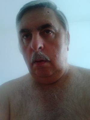Single hans