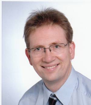 Single Volker