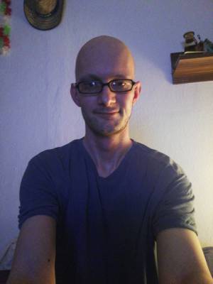 Single Enrico