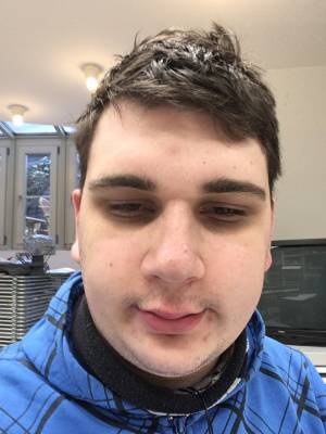 Single Nils