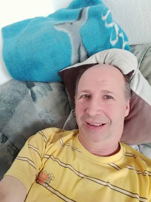 Single Jörg