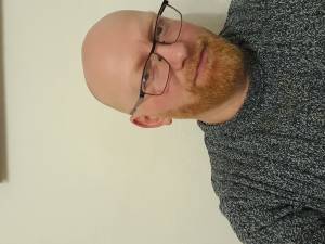 Single Mariusz