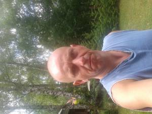 Single thorsten