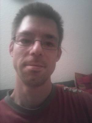 Single Andreas