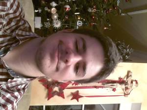 Single Thomas