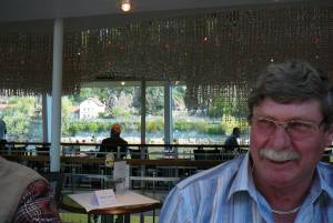 Single günter